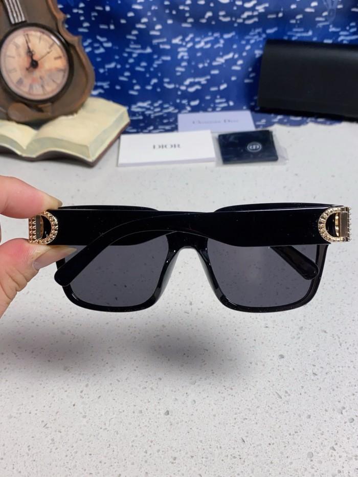 DIOR SUNGLASSES-59