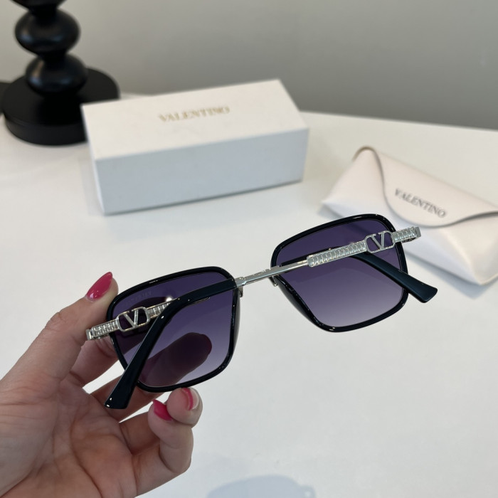 VALENTINO SUNGLASSES-59