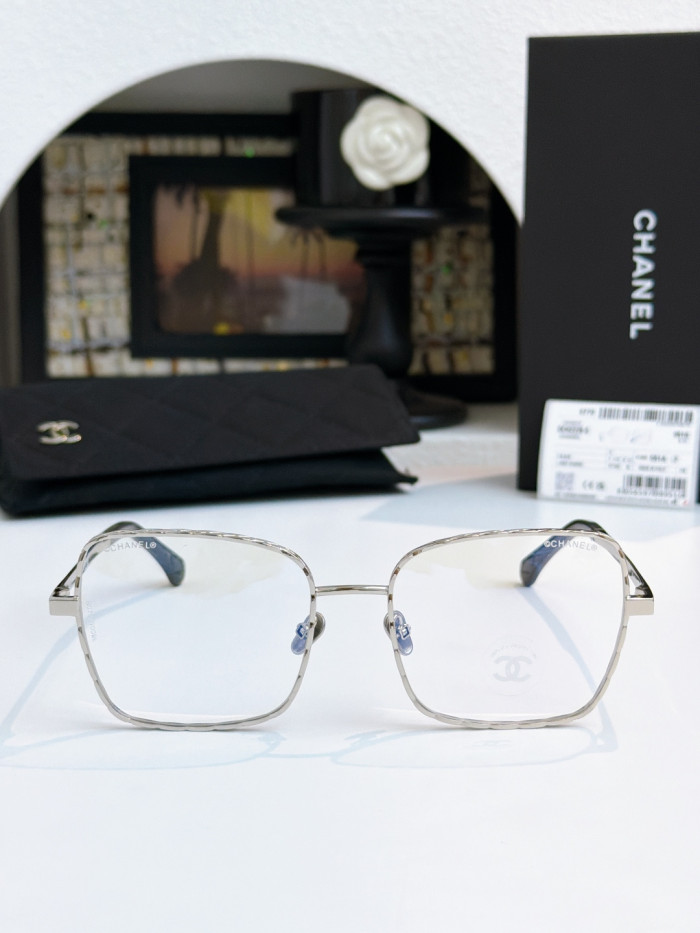 CHANEL SUNGLASSES-051