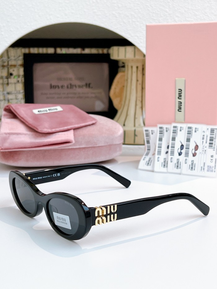 MIU MIU SUNGLASSES-061