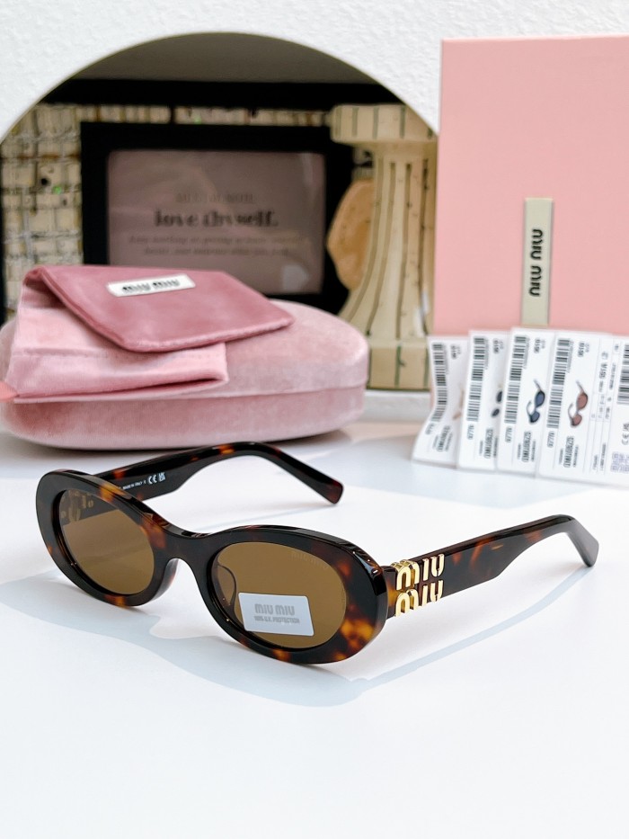 MIU MIU SUNGLASSES-061