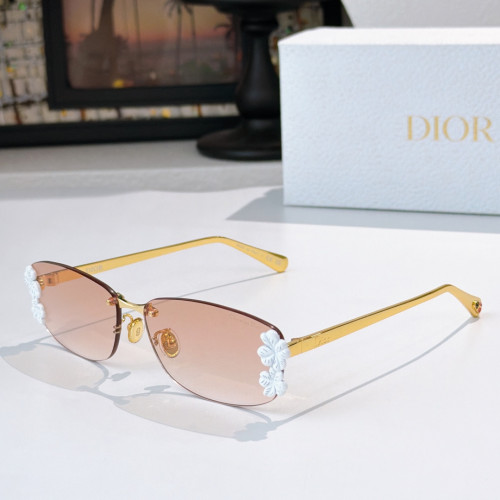 DIOR  SUNGLASSES-051