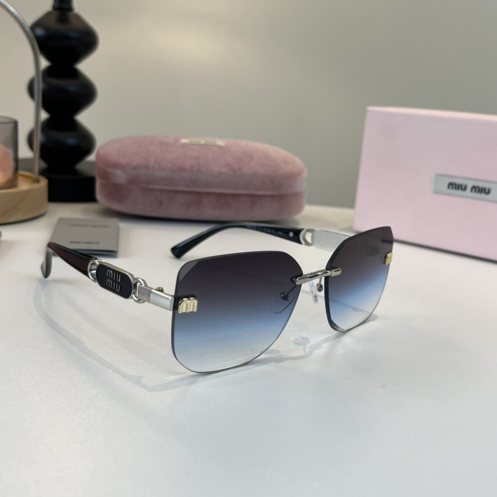 MIU MIU SUNGLASSES-59