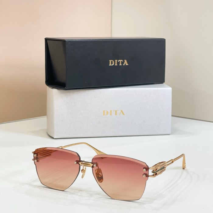 DITA SUNGLASSES-002