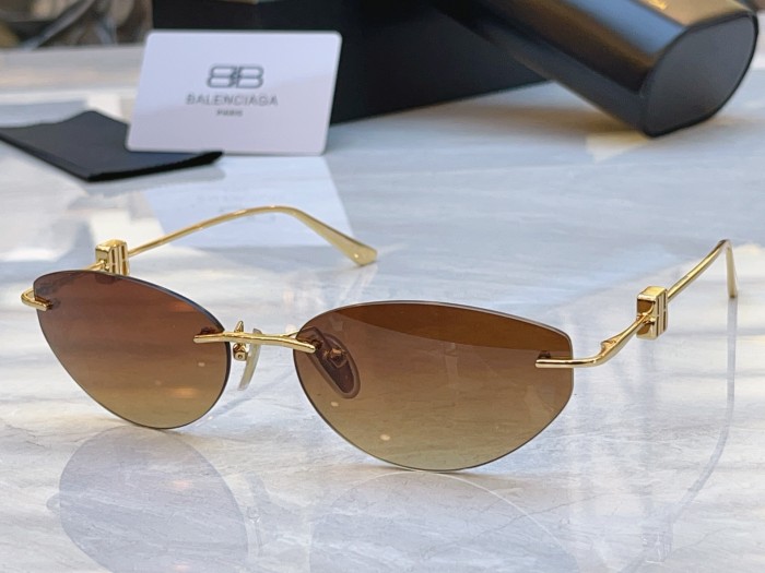 BALENCIAGA  SUNGLASSES-051