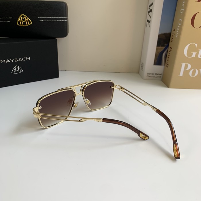 MAYBACH  SUNGLASSES-59