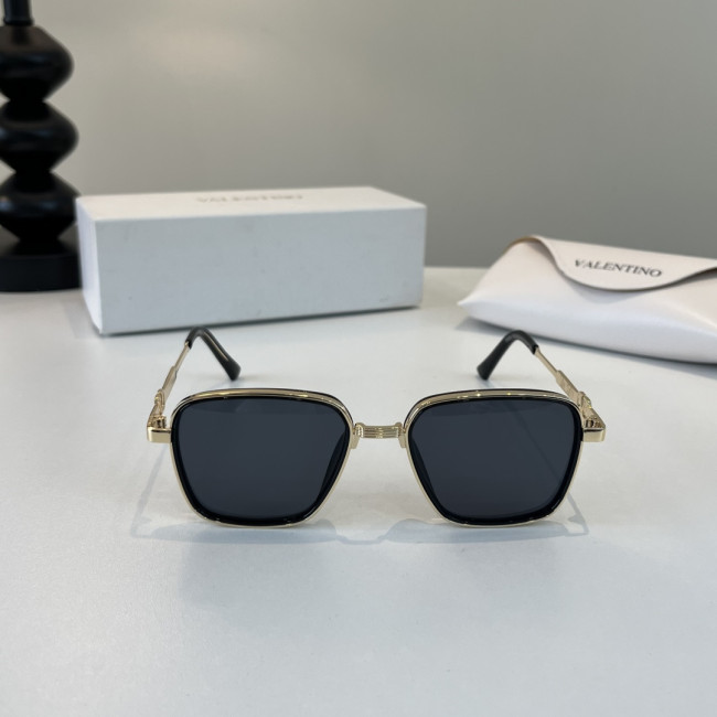 VALENTINO SUNGLASSES-59