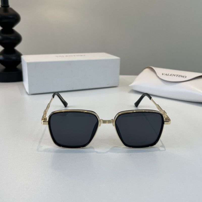 VALENTINO SUNGLASSES-59