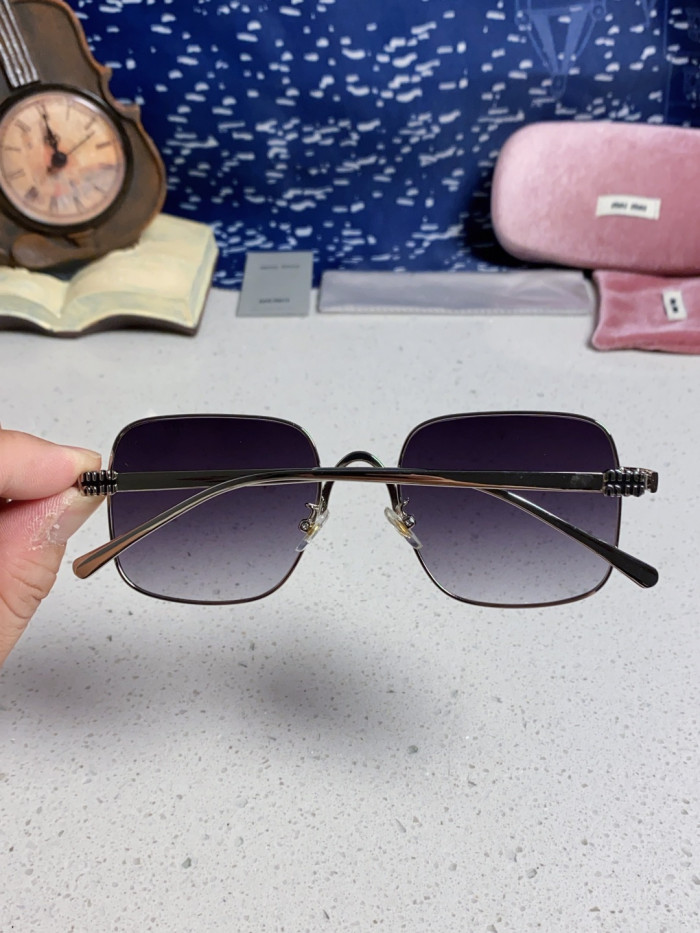 MIU MIU SUNGLASSES-09