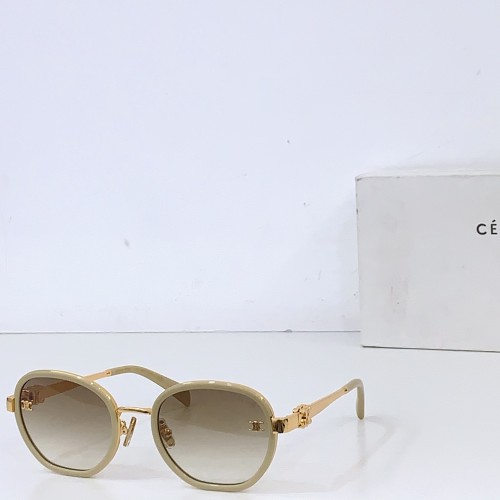 CELINE SUNGLASSES-061