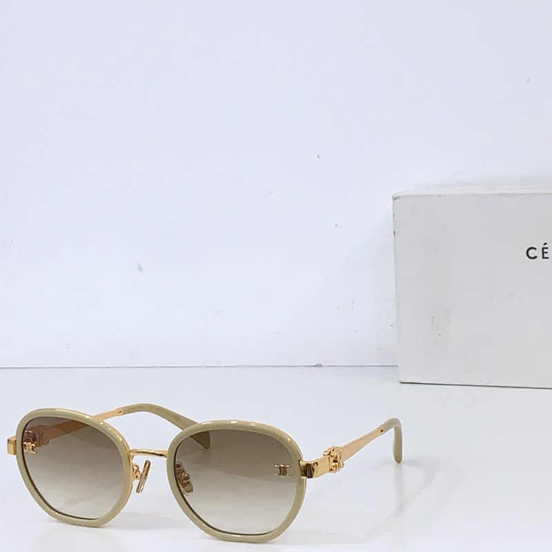 CELINE SUNGLASSES-061