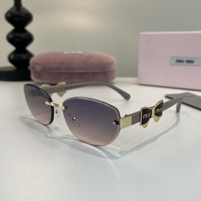 MIU MIU SUNGLASSES-59
