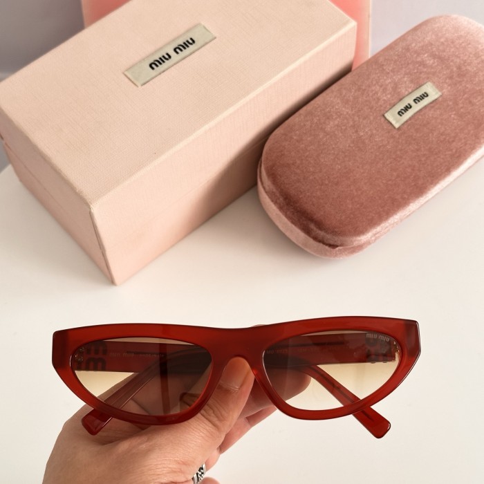 MIU MIU SUNGLASSES-051