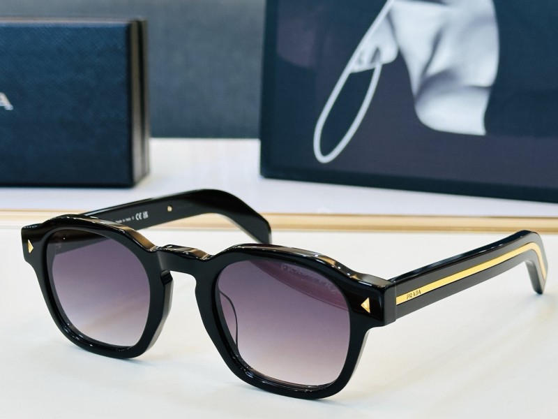 PRADA SUNGLASSES-051