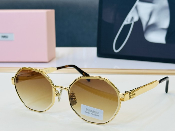 MIU MIU SUNGLASSES-051