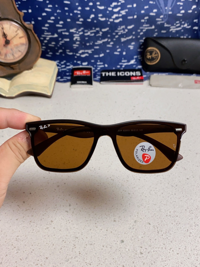 RAYBAN SUNGLASSES-59