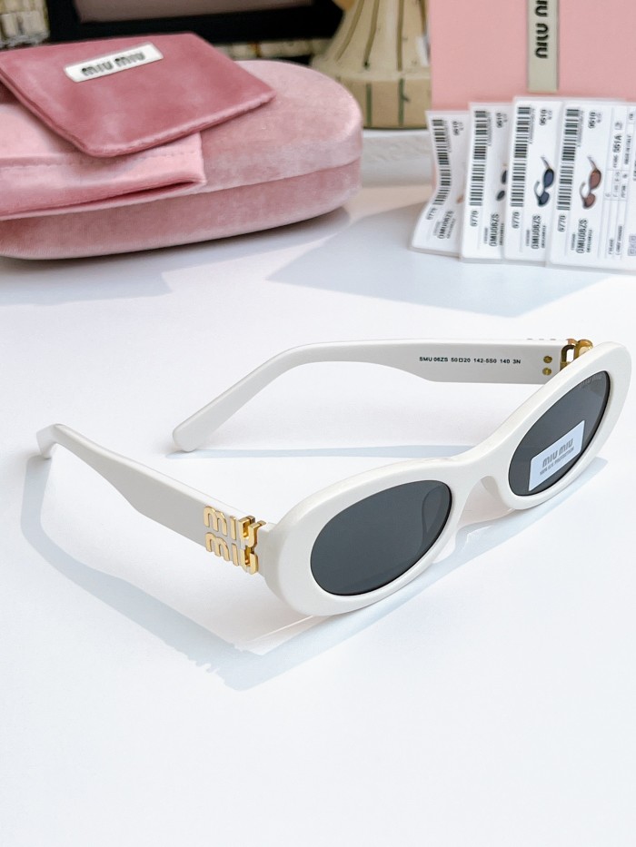 MIU MIU SUNGLASSES-061
