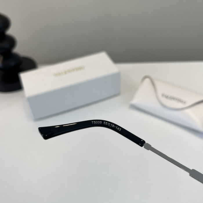 VALENTINO SUNGLASSES-59