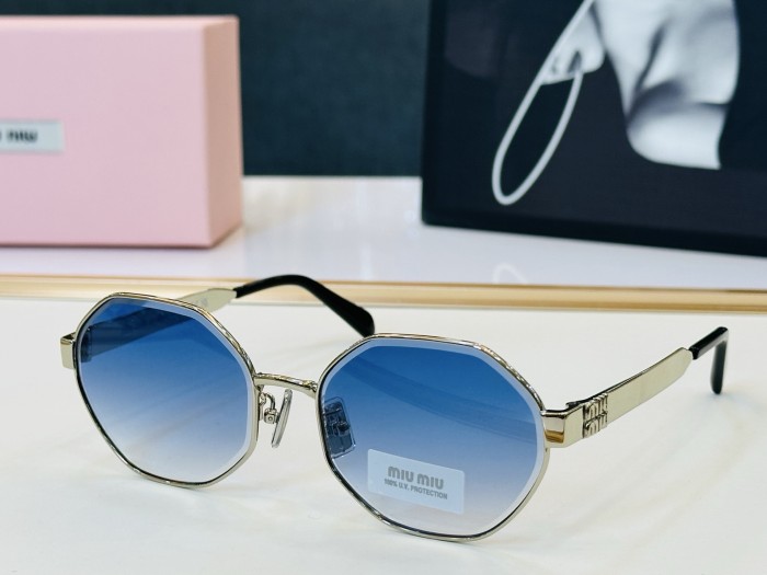 MIU MIU SUNGLASSES-051