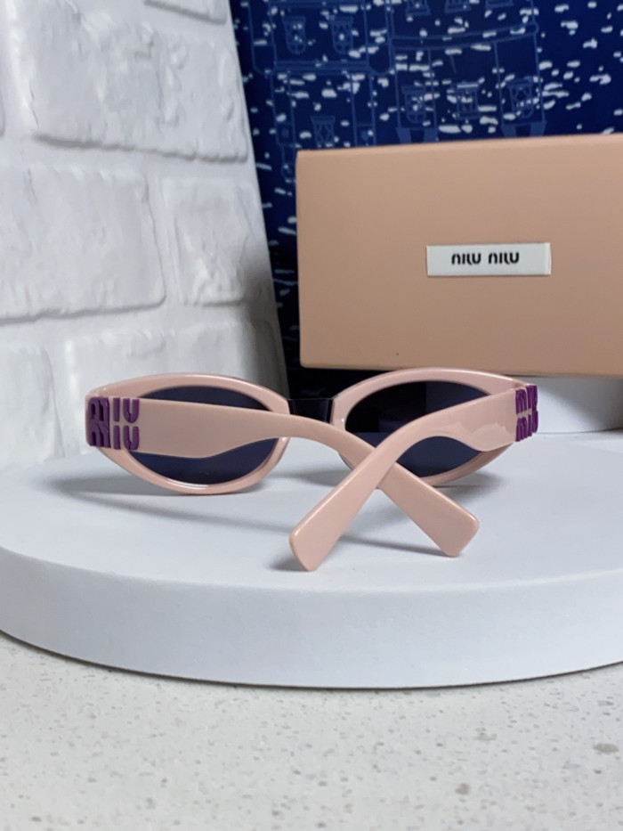 MIU MIU SUNGLASSES-08