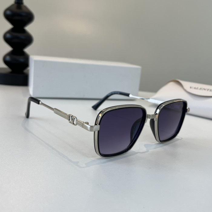VALENTINO SUNGLASSES-59