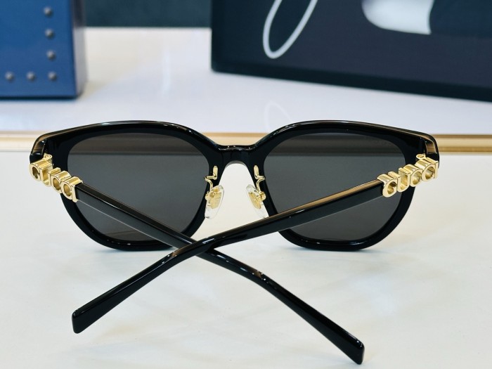 GUCCI SUNGLASSES-031