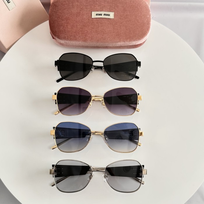 MIU MIU SUNGLASSES-051