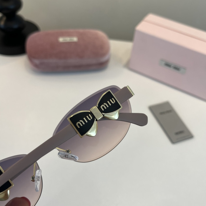 MIU MIU SUNGLASSES-59