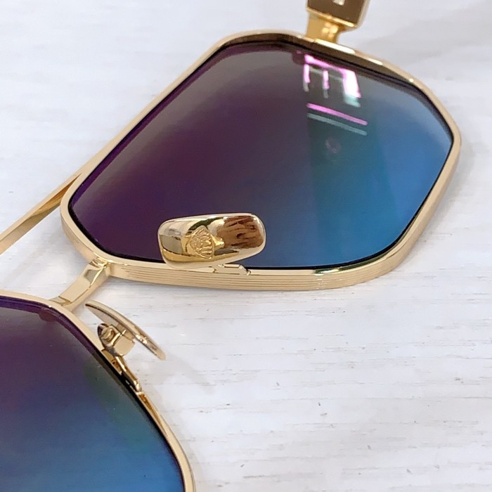 MAYBACH  SUNGLASSES-522