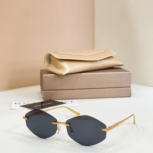 BALENCIAGA  SUNGLASSES-051