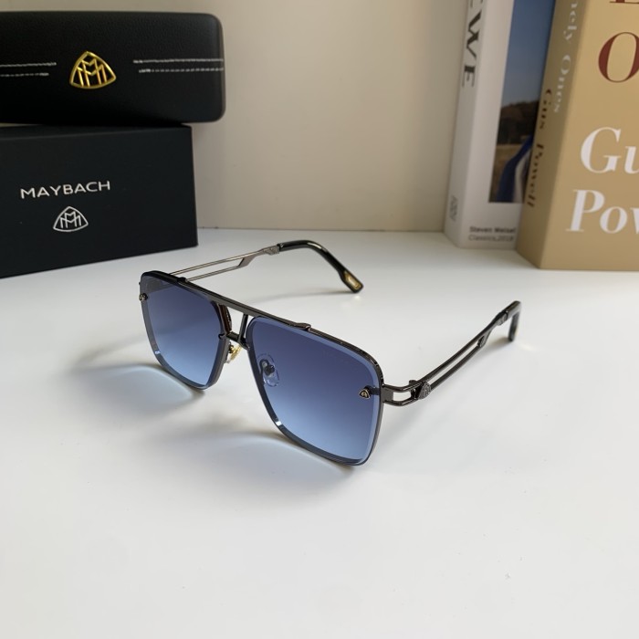 MAYBACH  SUNGLASSES-59