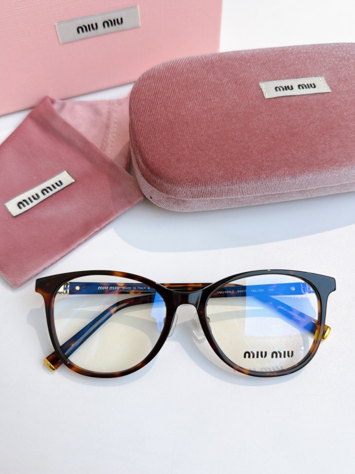 MIU MIU SUNGLASSES-011