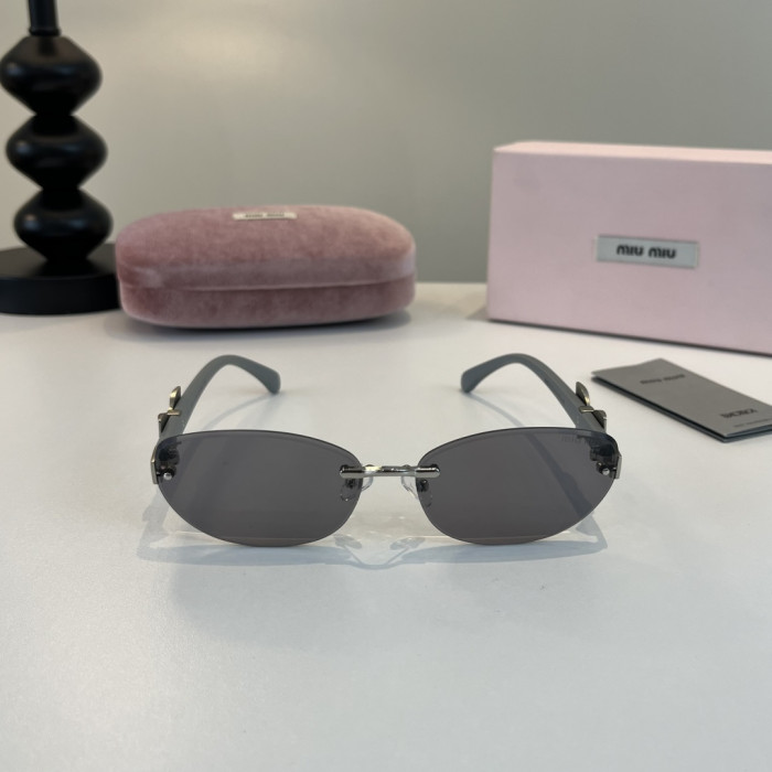 MIU MIU SUNGLASSES-59