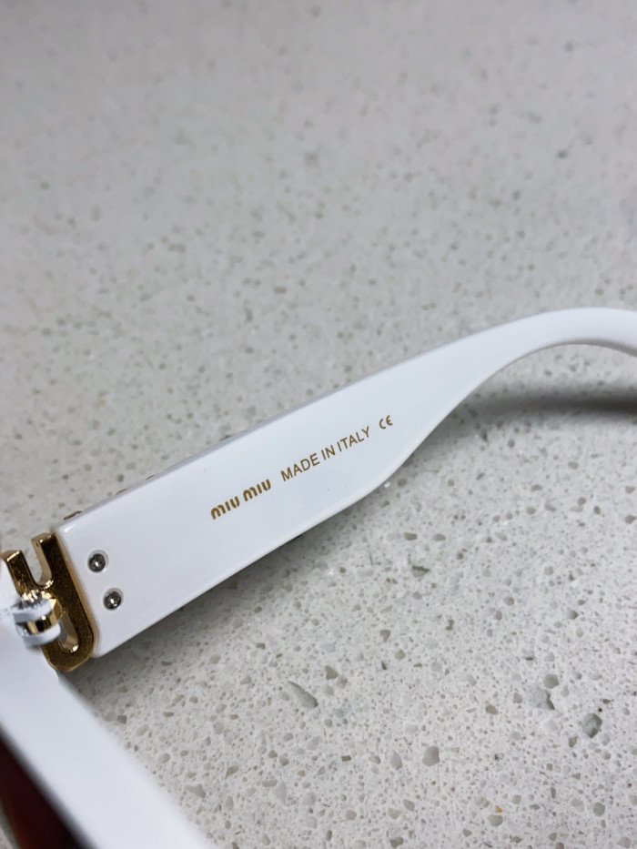 MIU MIU SUNGLASSES-08