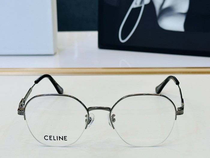 CELINE  SUNGLASSES-58