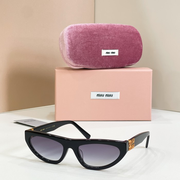 MIU MIU SUNGLASSES-051