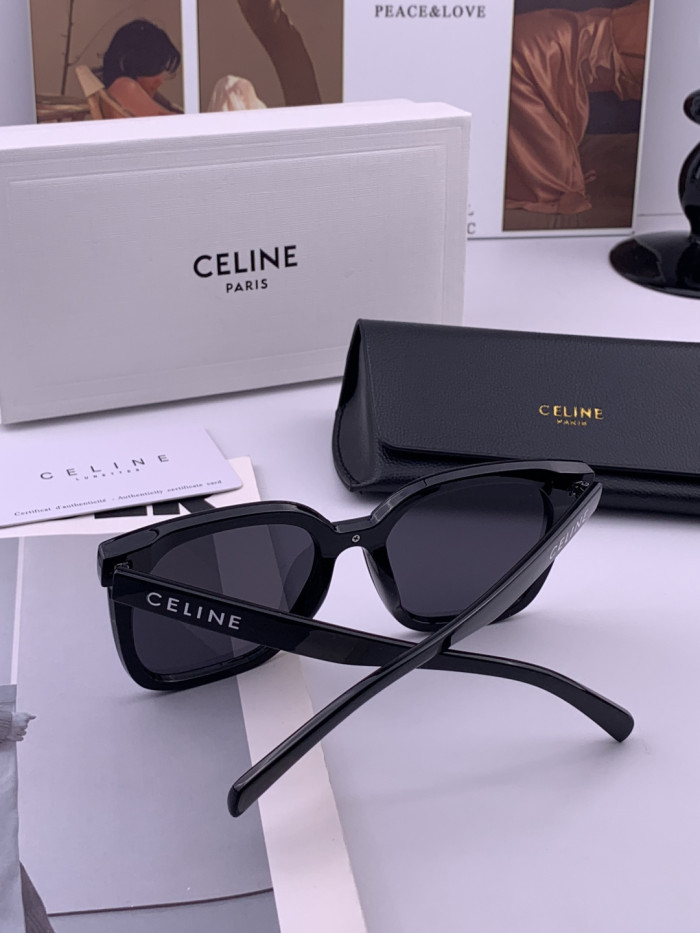CELINE  SUNGLASSES-57