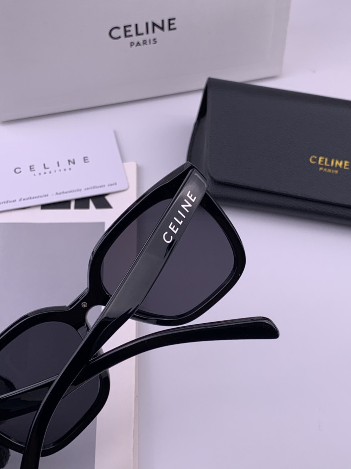 CELINE  SUNGLASSES-57