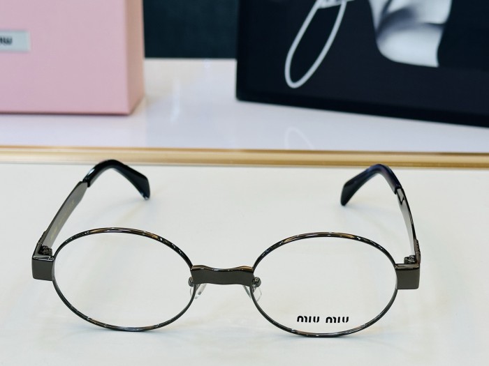 MIU MIU SUNGLASSES-031