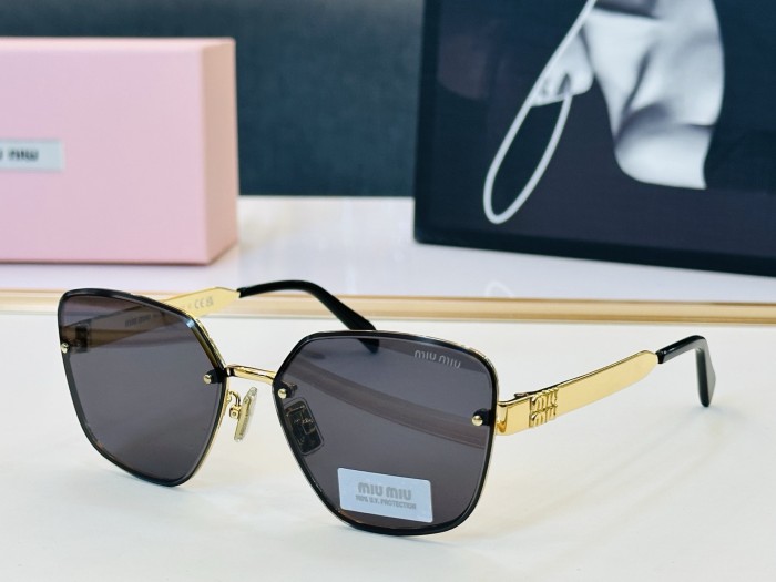 MIU MIU SUNGLASSES-051