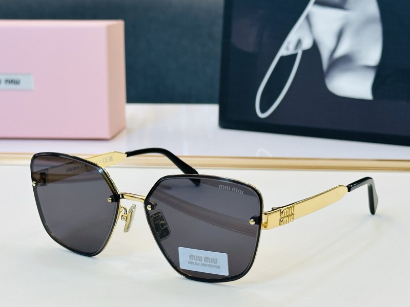 MIU MIU SUNGLASSES-051