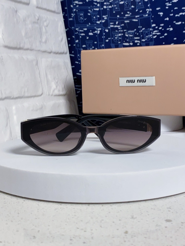 MIU MIU SUNGLASSES-08