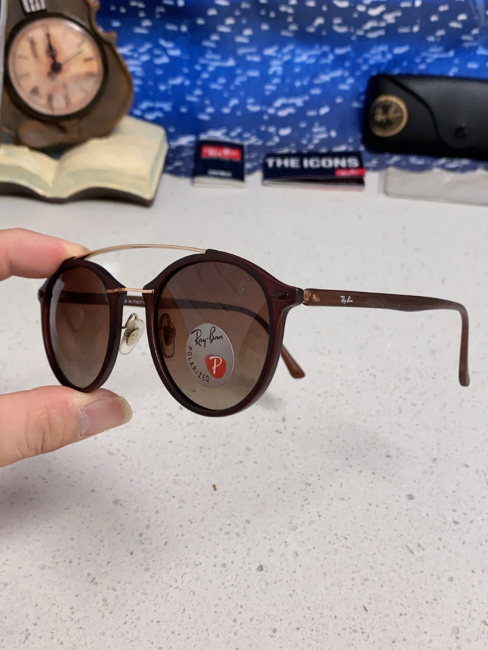 RAYBAN SUNGLASSES-59