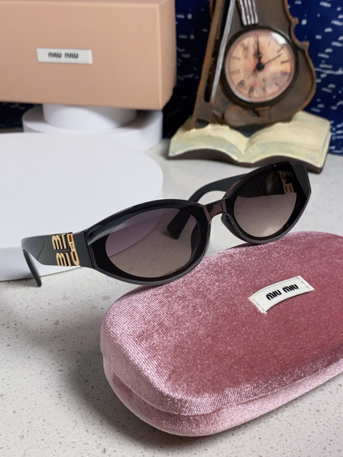 MIU MIU SUNGLASSES-08