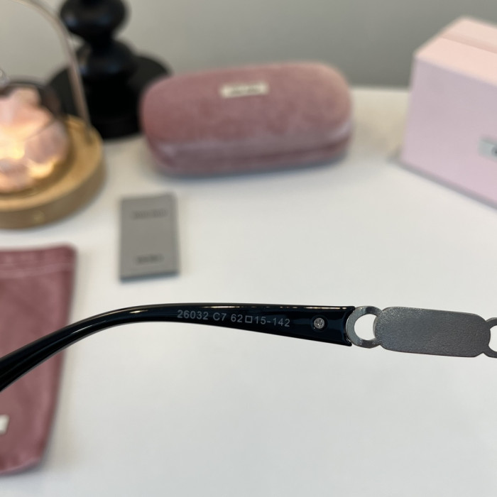 MIU MIU SUNGLASSES-59