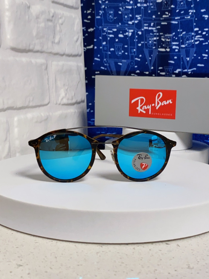 RAYBAN SUNGLASSES-59