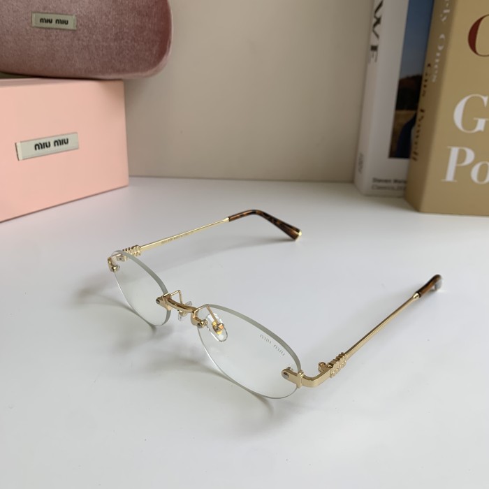 MIU MIU  SUNGLASSES-09