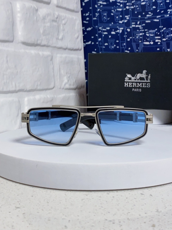 HERMES  SUNGLASSES-09