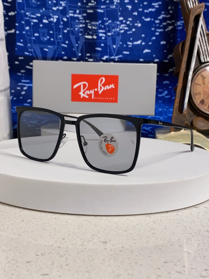 RAYBAN SUNGLASSES-501