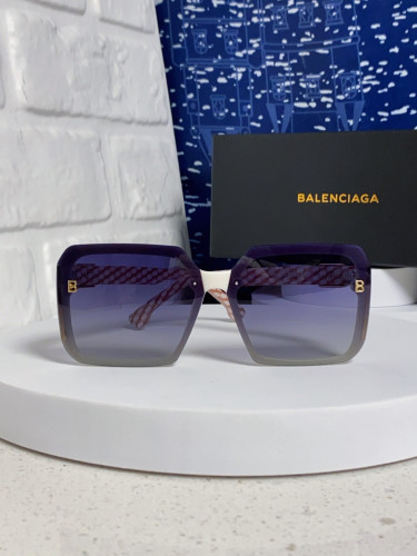 BALENCIAGA  SUNGLASSES-08